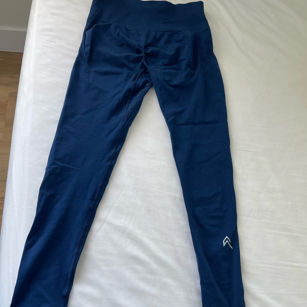 Oner Active Effortless Seamless